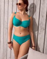 Plus Size Μαγιό Μπικίνι – Άψογη Εφαρμογή για Καμπύλες Plus Size Μαγιό Μπικίνι – Άψογη Εφαρμογή για Καμπύλες